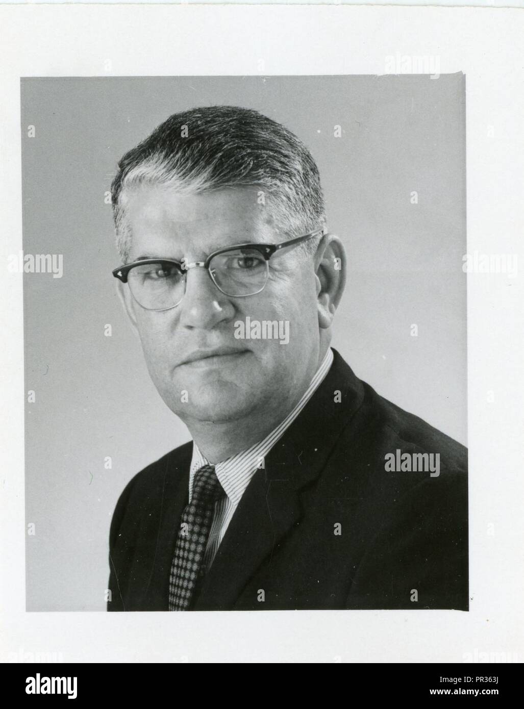 Photo of D A Mitrione Stock Photo Alamy