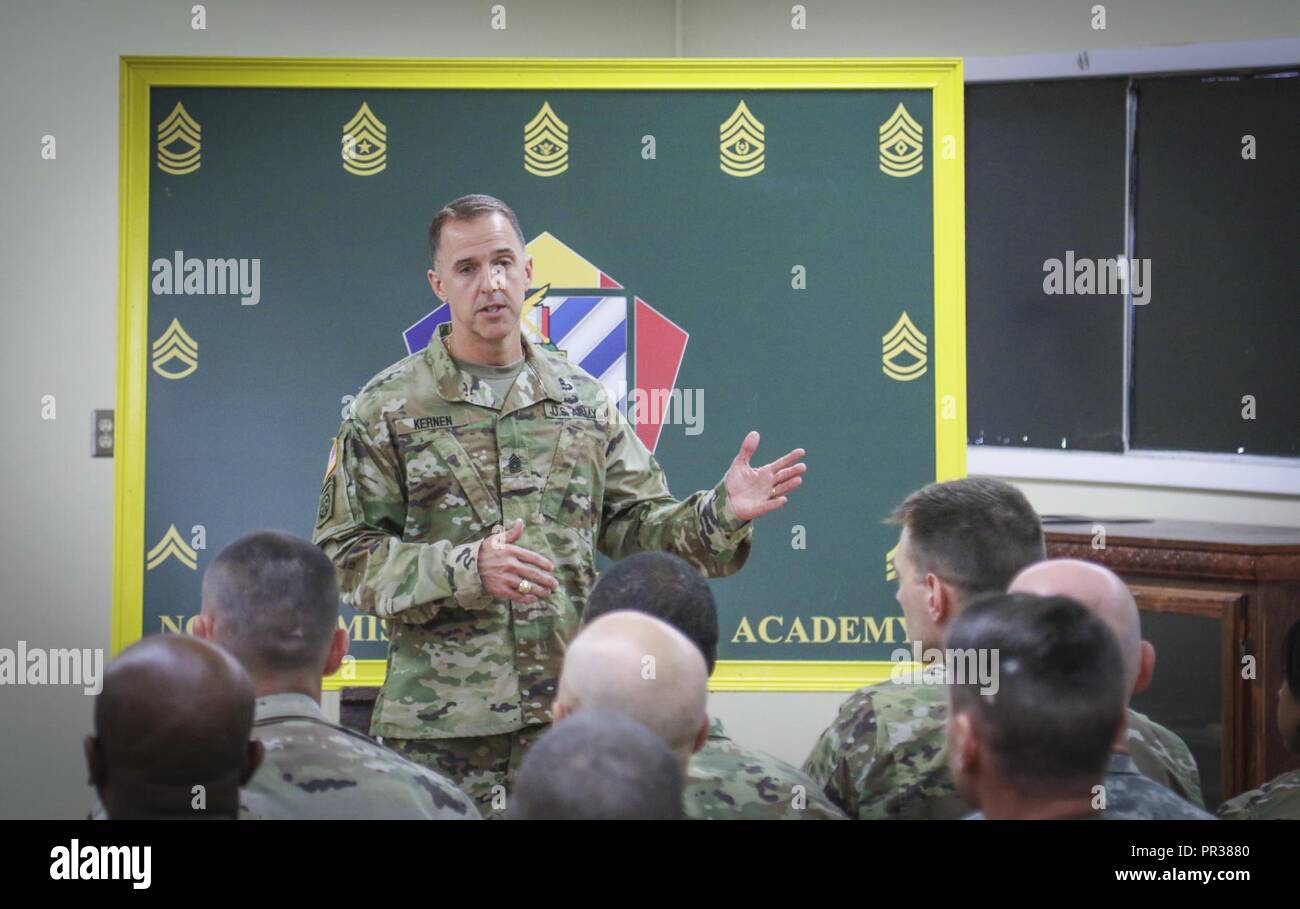 Hickam master sgt. competes in NATO chess tournament > 15th Wing > Article  Display