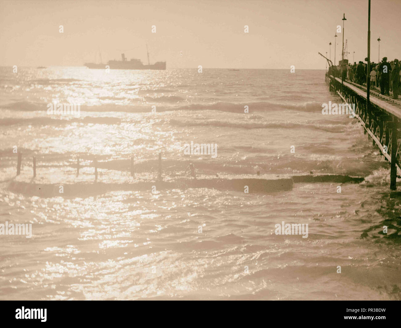 Har carmel hi-res stock photography and images - Alamy