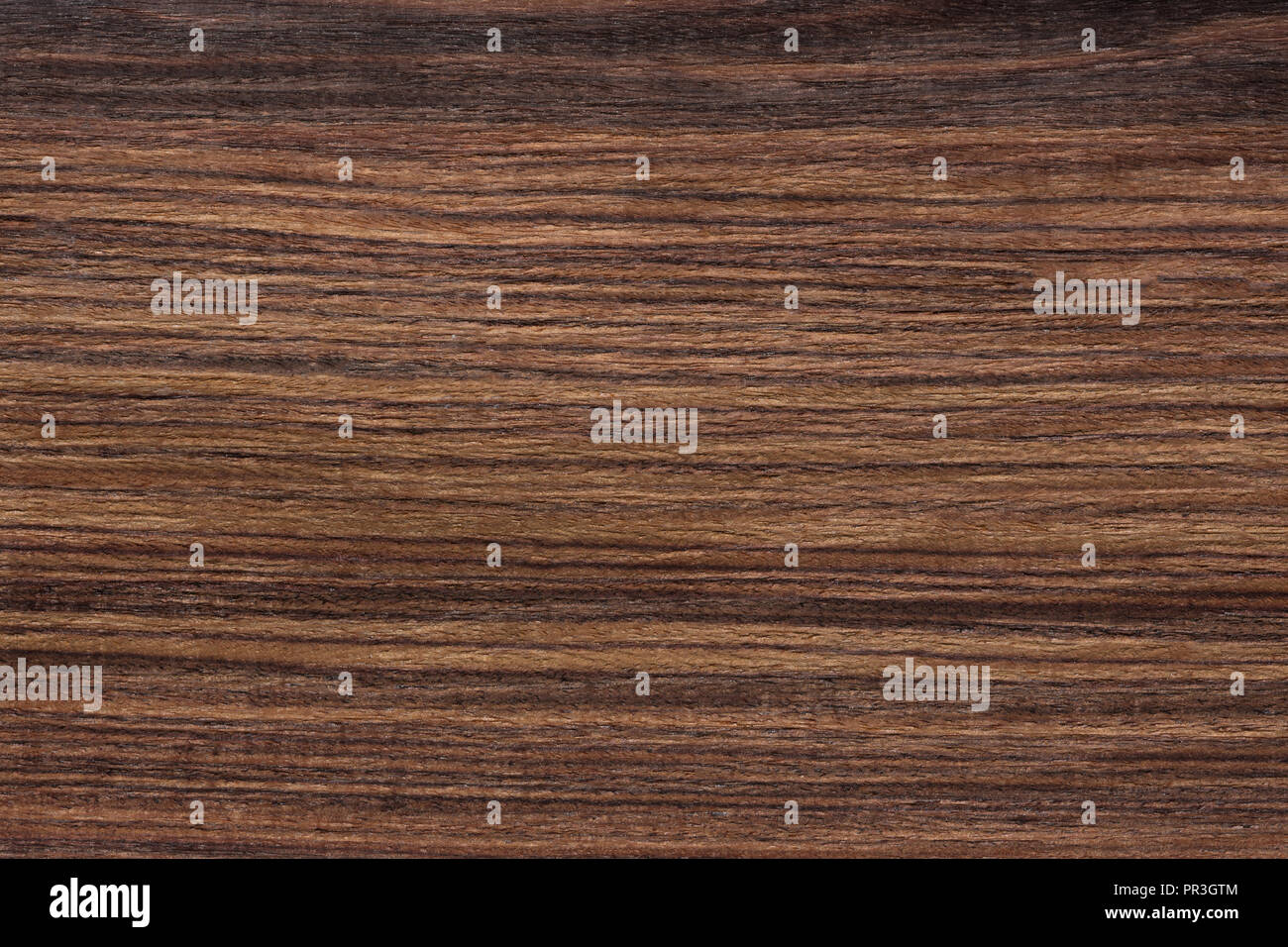 Ideal veneer texture for your royal interior. Stock Photo