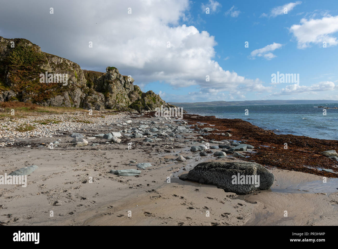 On the mull of kintyre hires stock photography and images Alamy