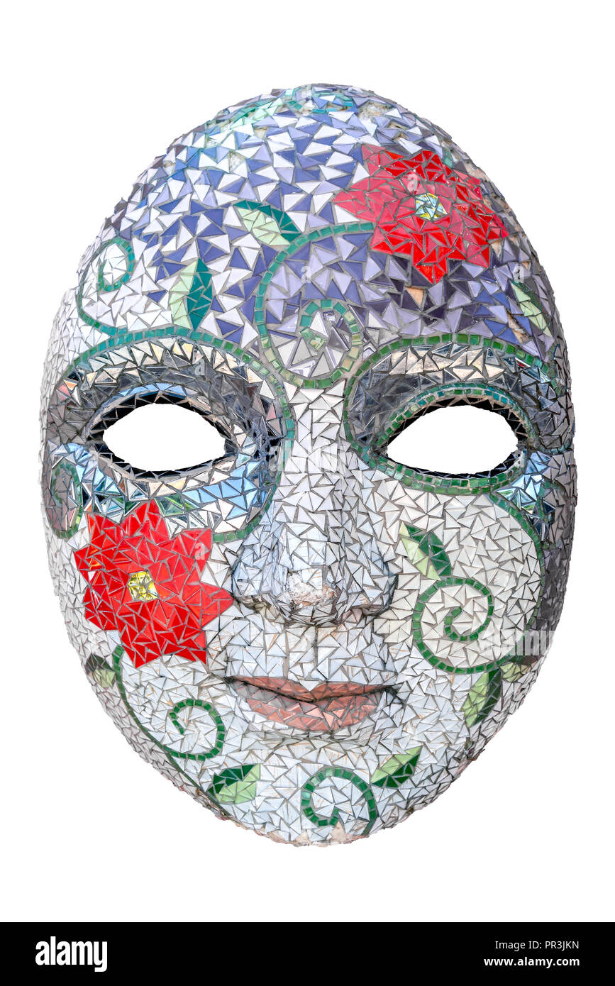 Rio Carnival Wall Art: Prints, Paintings & Posters | Art.com