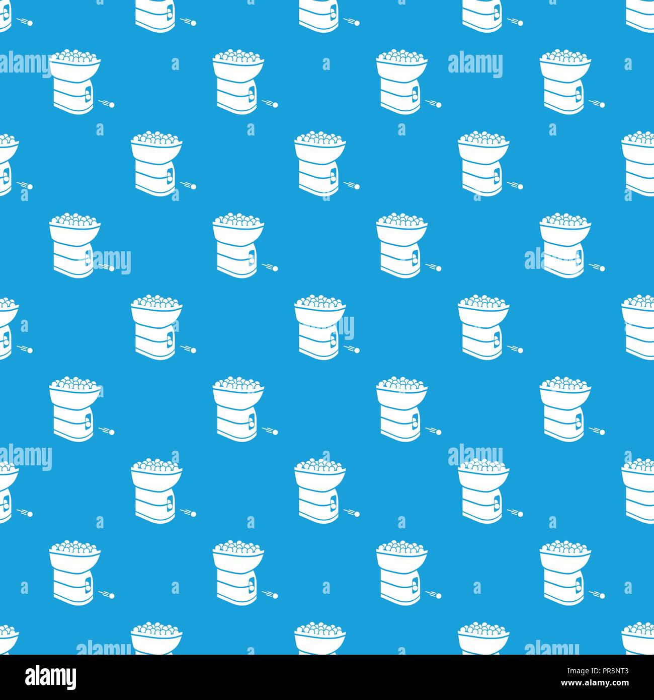 Tennis Ball Machine High Resolution Stock Photography And Images Alamy