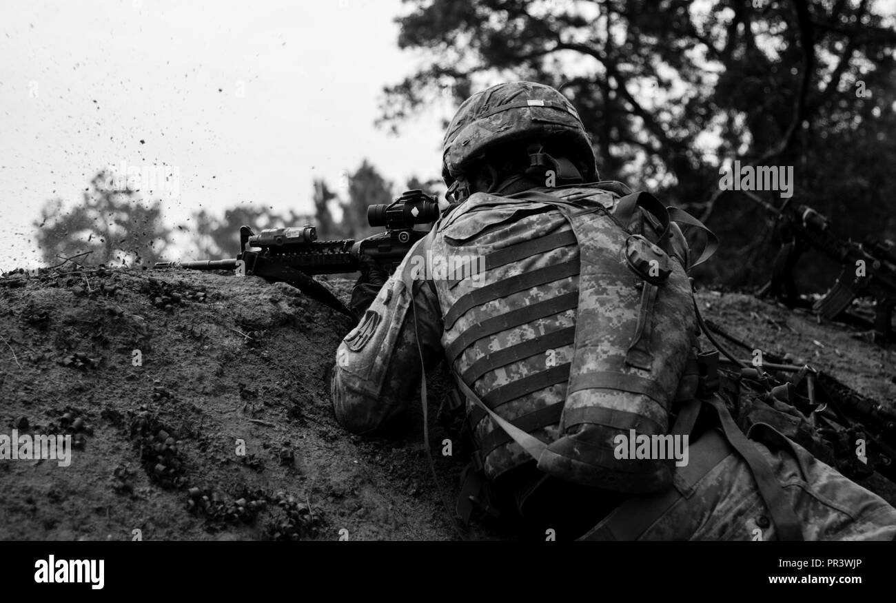 76th infantry division Black and White Stock Photos & Images - Alamy