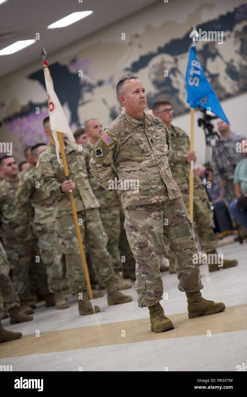 Norman Brigade Ukraine