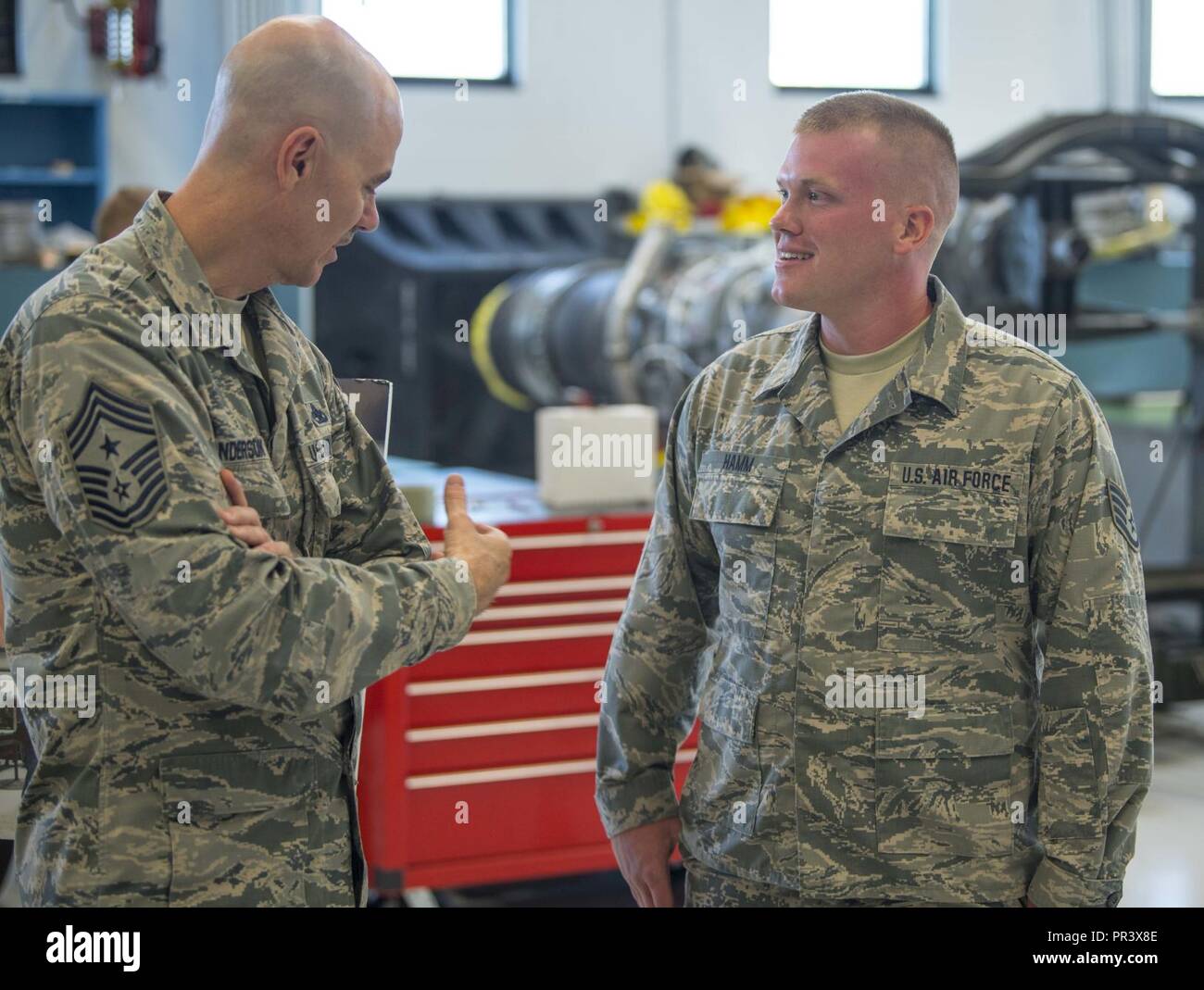 Mclaughlin ang hires stock photography and images Alamy