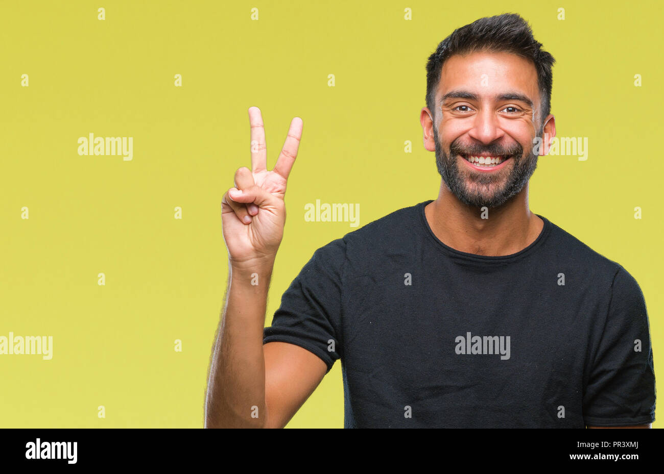 indian man winking high resolution stock photography and images alamy indian man winking high resolution stock photography and images alamy