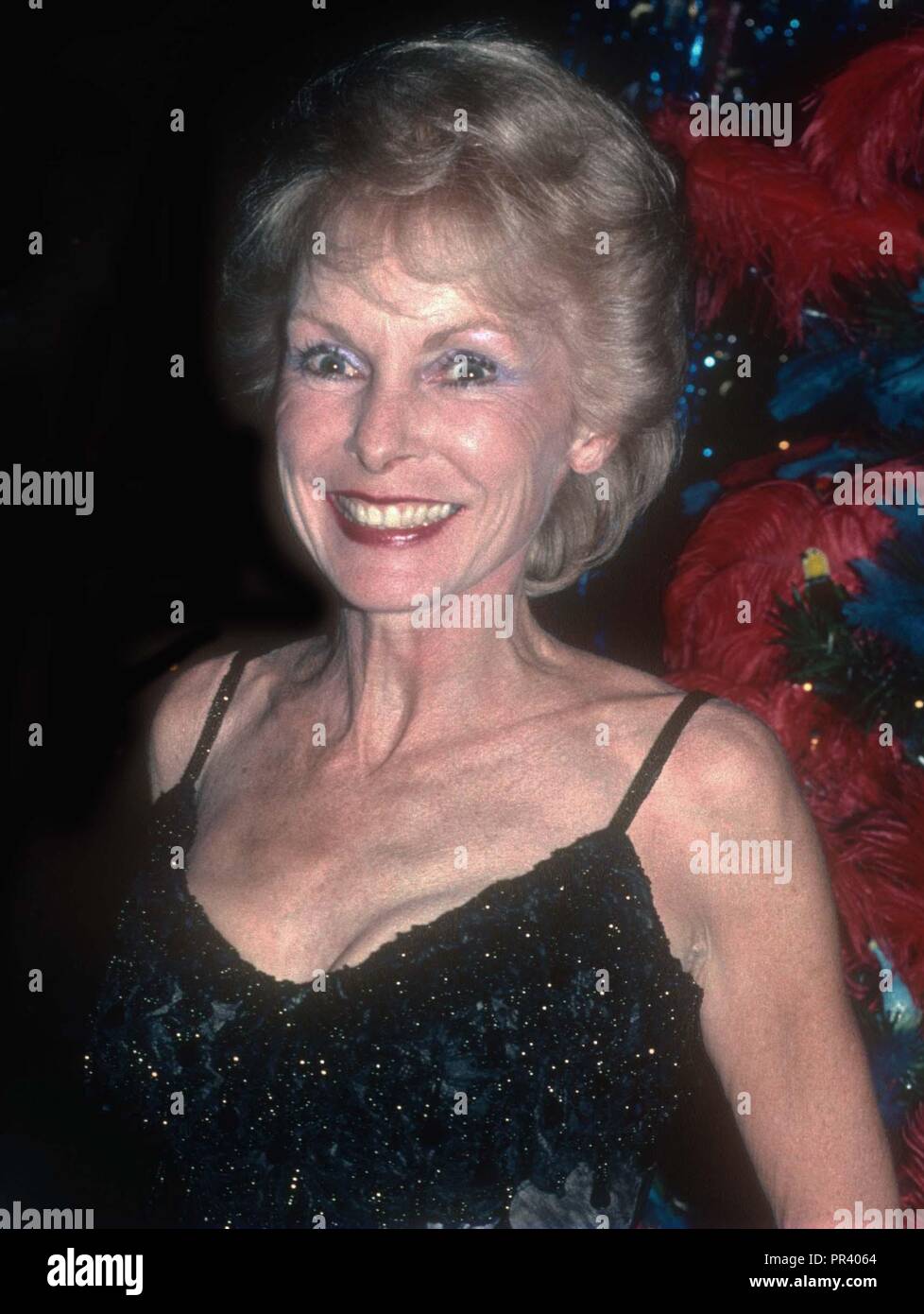 【たかはし様用】STARRING JANET LEIGH / Spectrum Starring Janet Leigh - Spectrum - Amazon.com Music