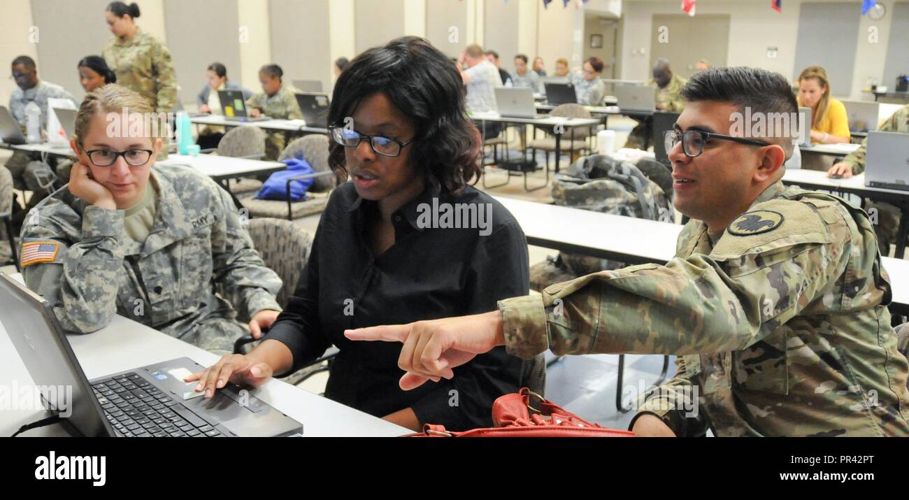 Electronic Records Management High Resolution Stock Photography And Images Alamy