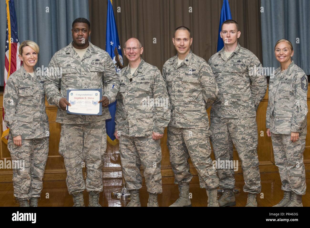 mitchell hall lackland afb
