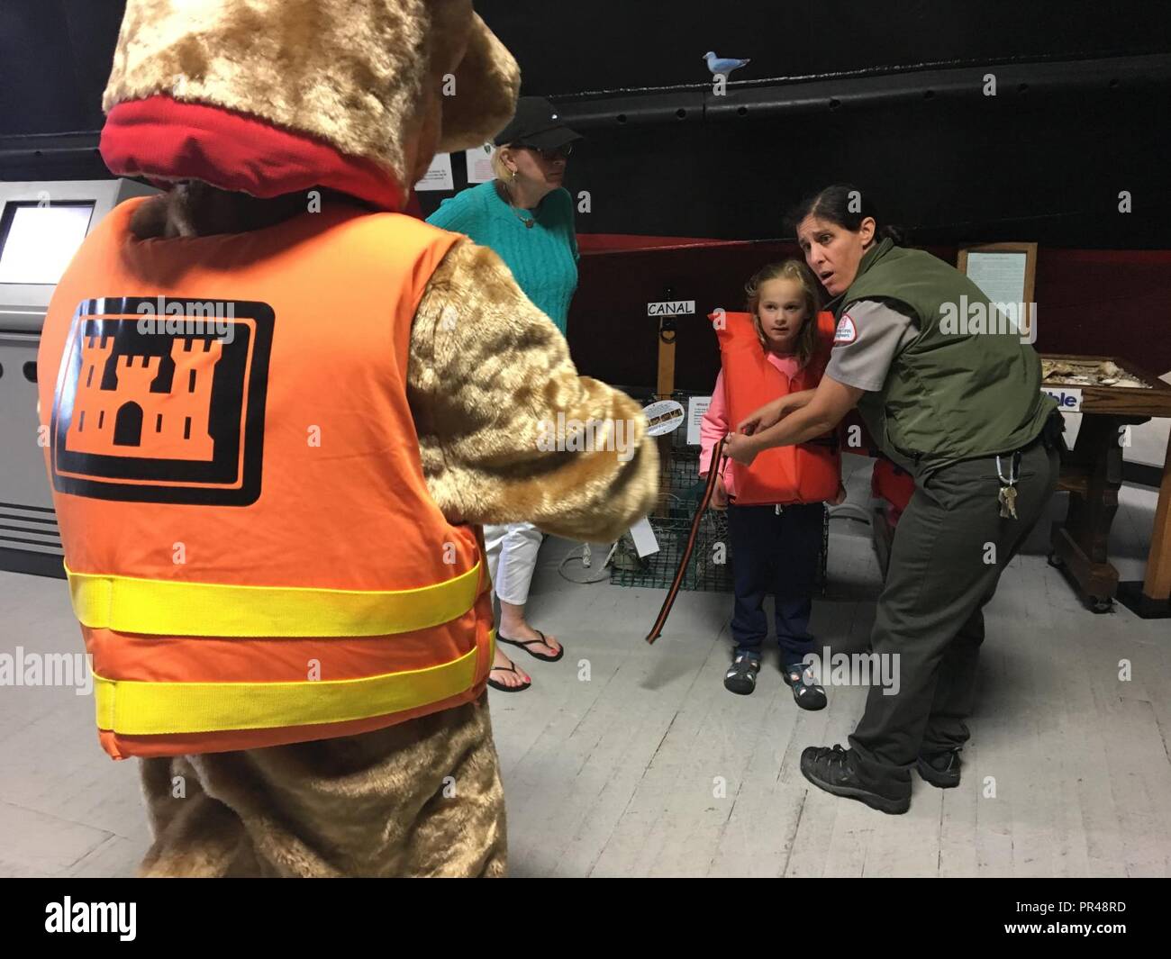 Bobber Float Jacket Reviewmotors.co