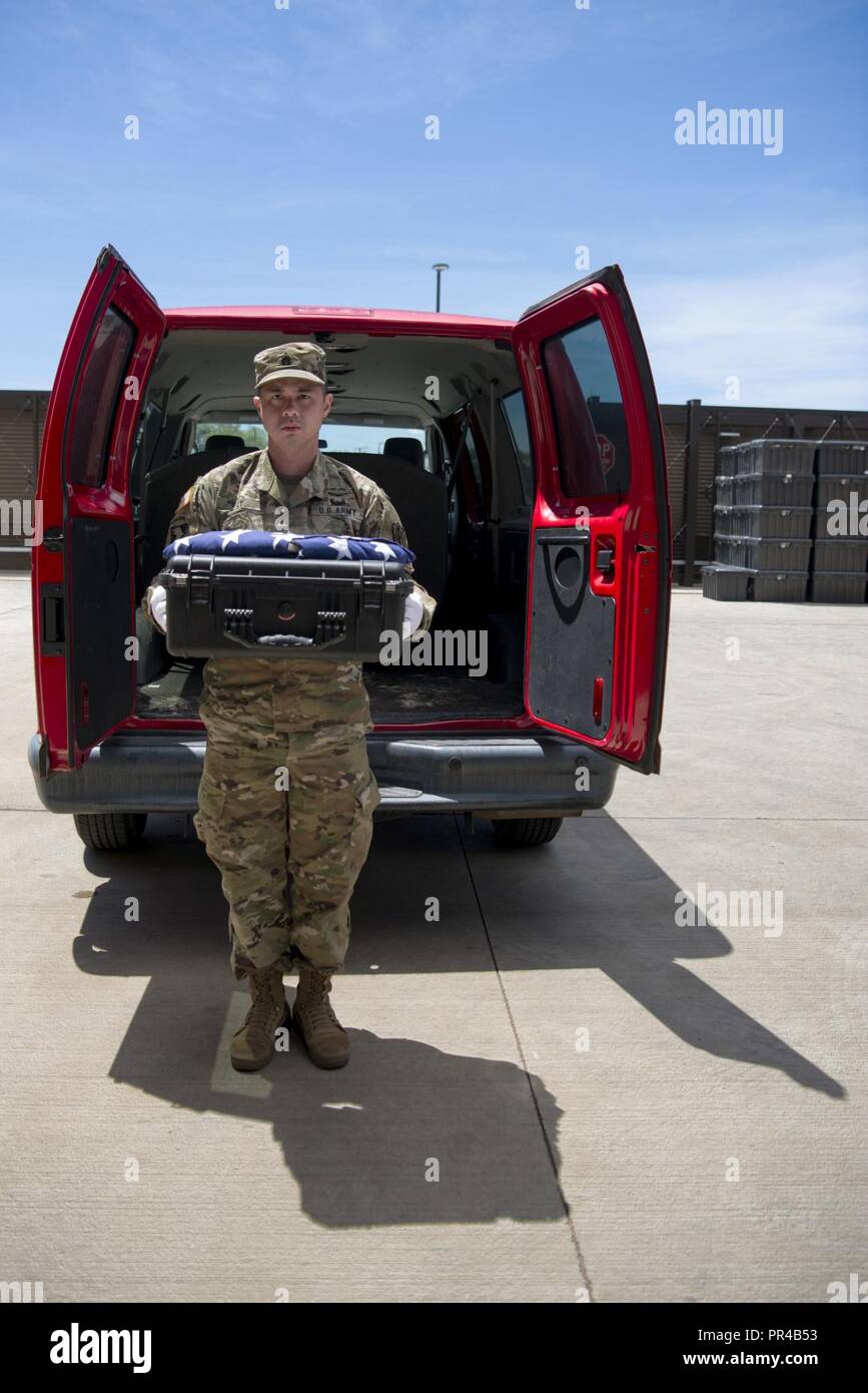 Unilateral turnover hires stock photography and images Alamy