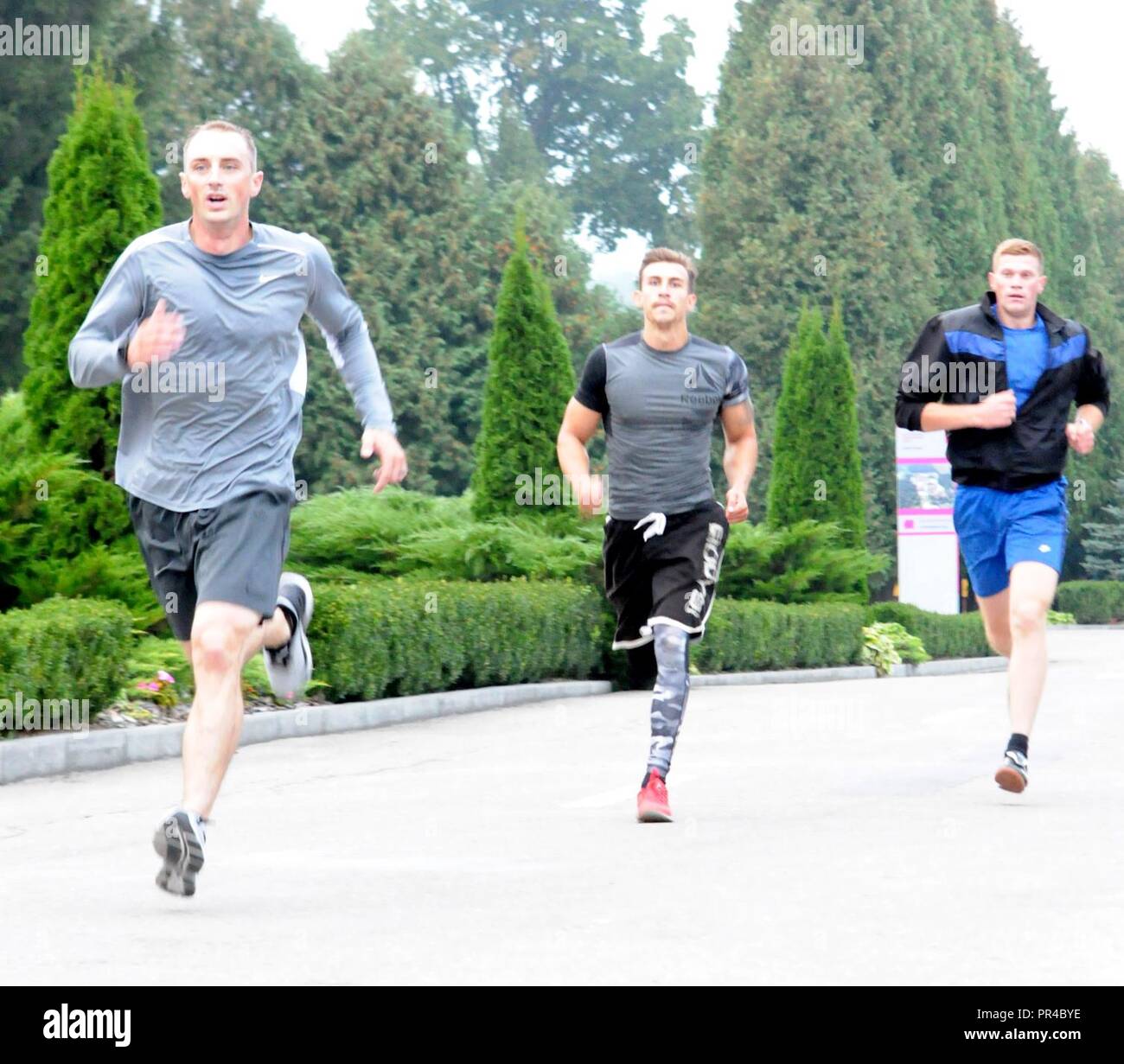 Op unifier hi-res stock photography and images - Alamy