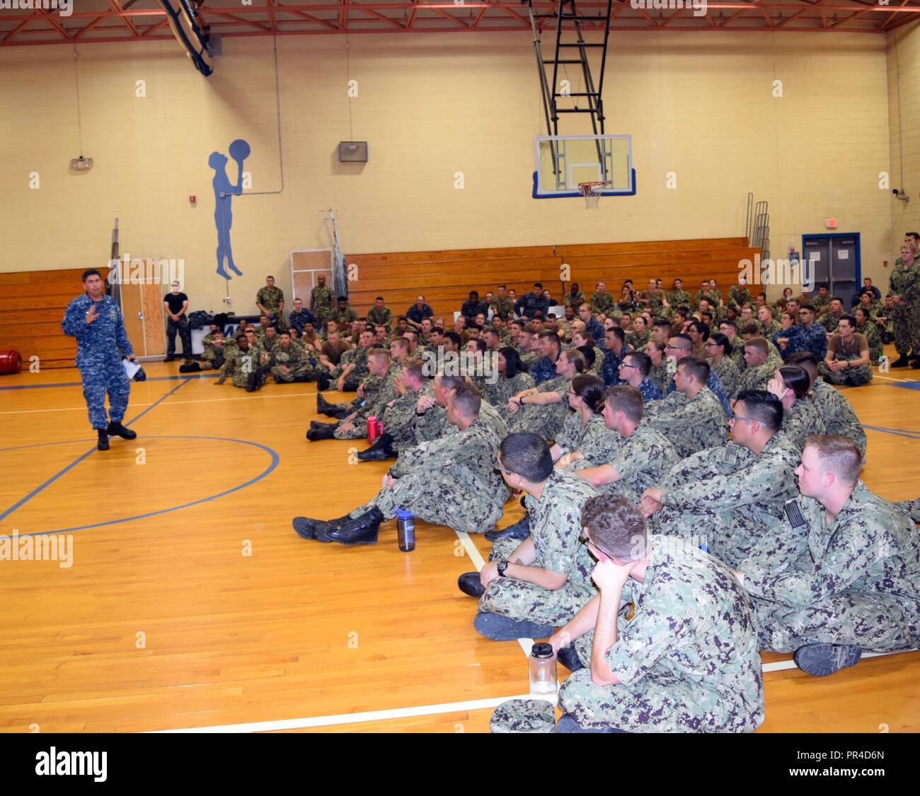 Dam neck annex hires stock photography and images Alamy