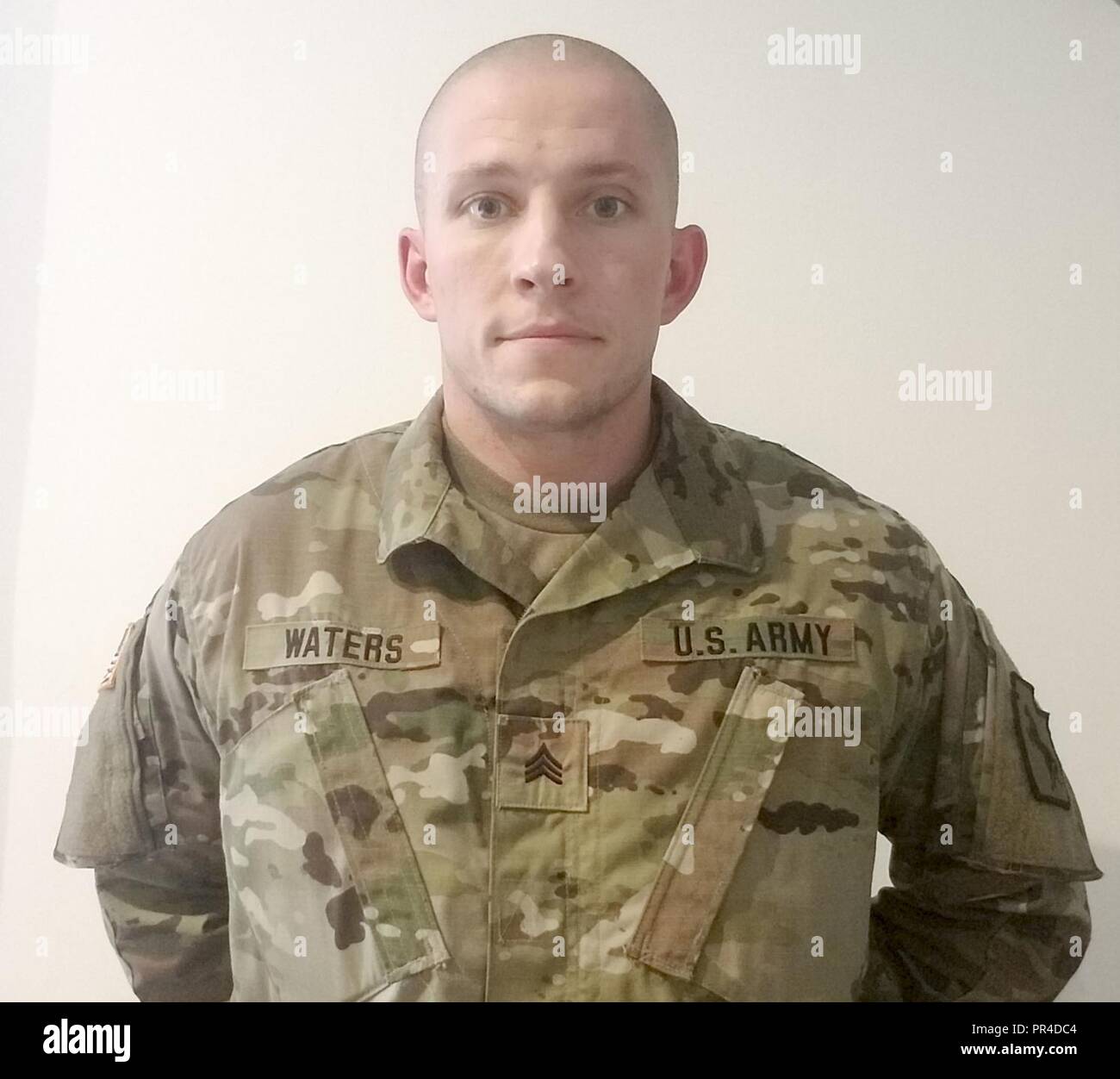 55th infantry division hires stock photography and images Alamy