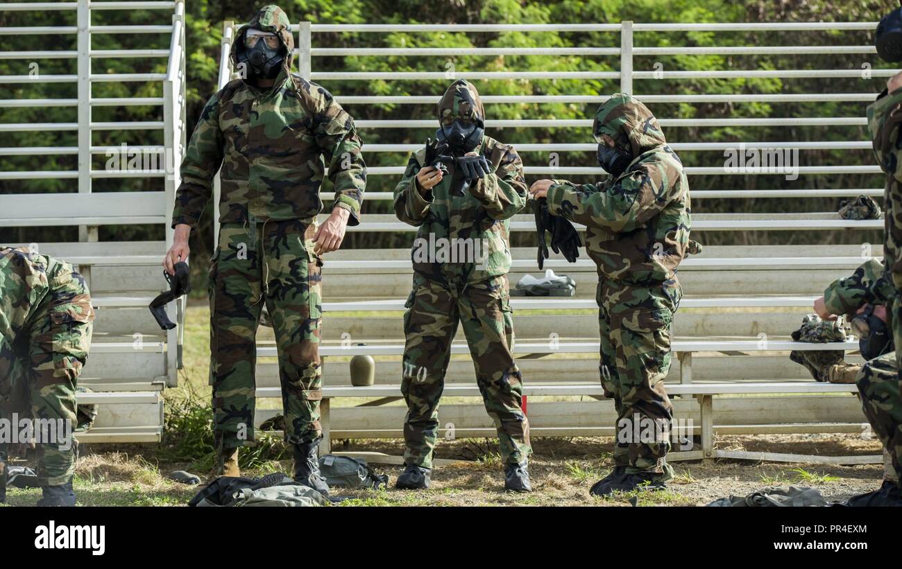 Mopp gear hires stock photography and images Alamy