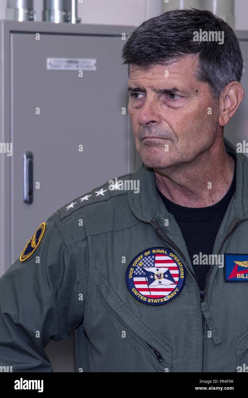Admiral moran hires stock photography and images Alamy