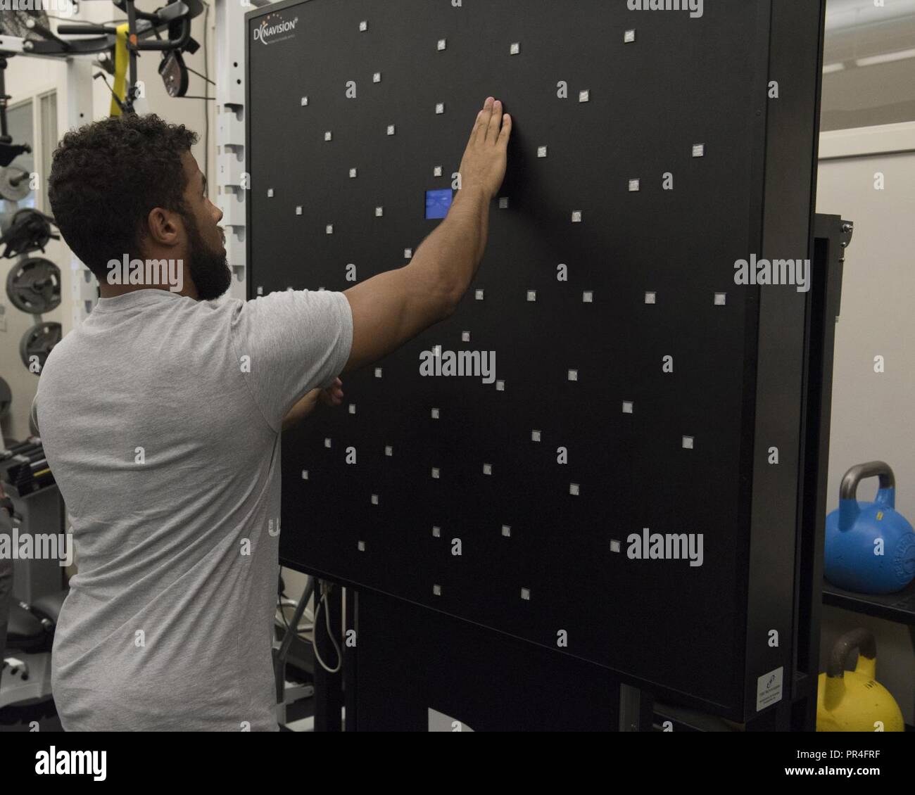 Avision Driver Download For Windows 10 Avision Driver Download For Windows 10