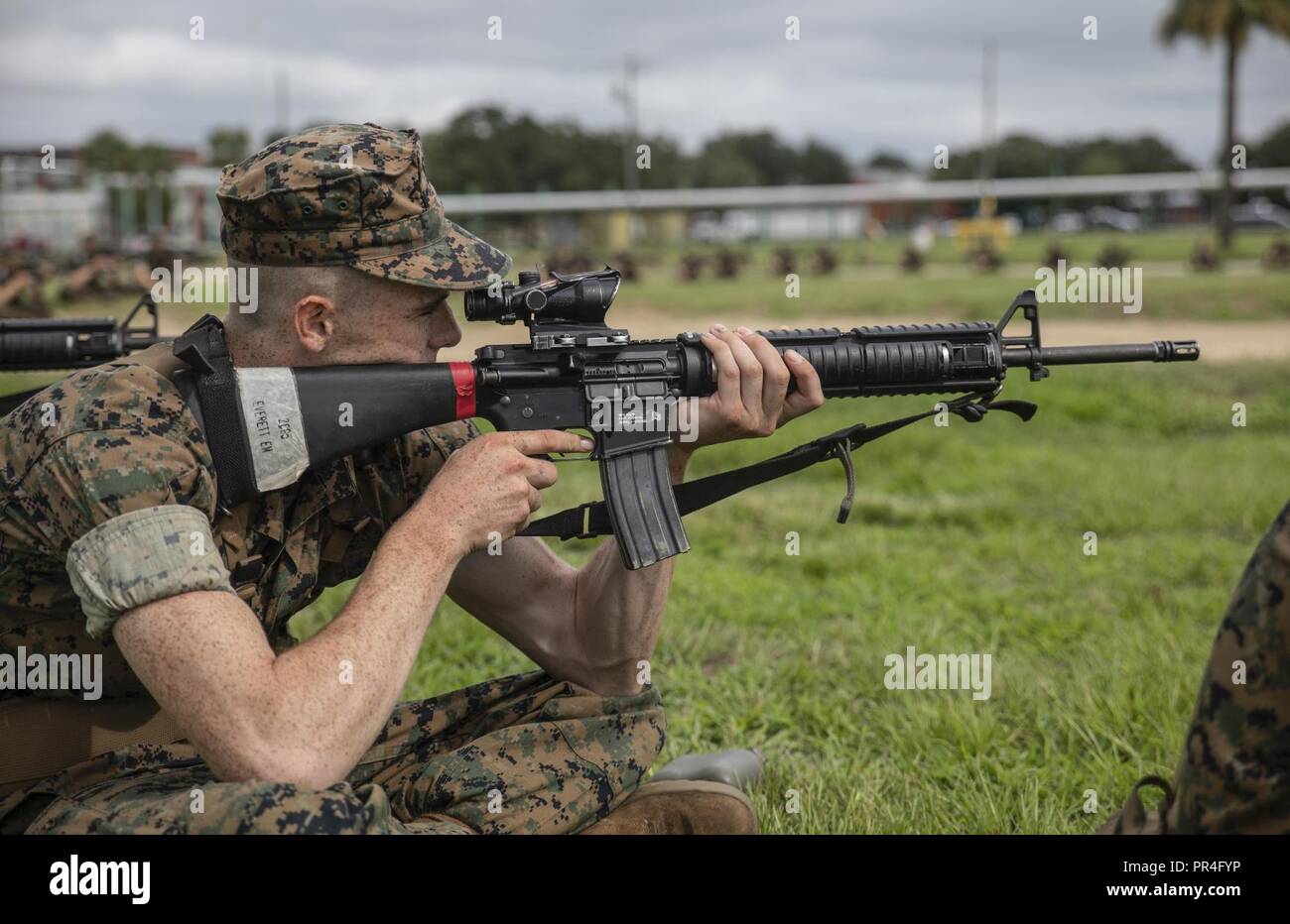 Usmc Grass Week Usmc Grass Week