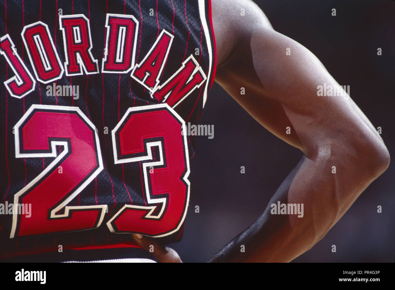 1996 to 1997 chicago bulls