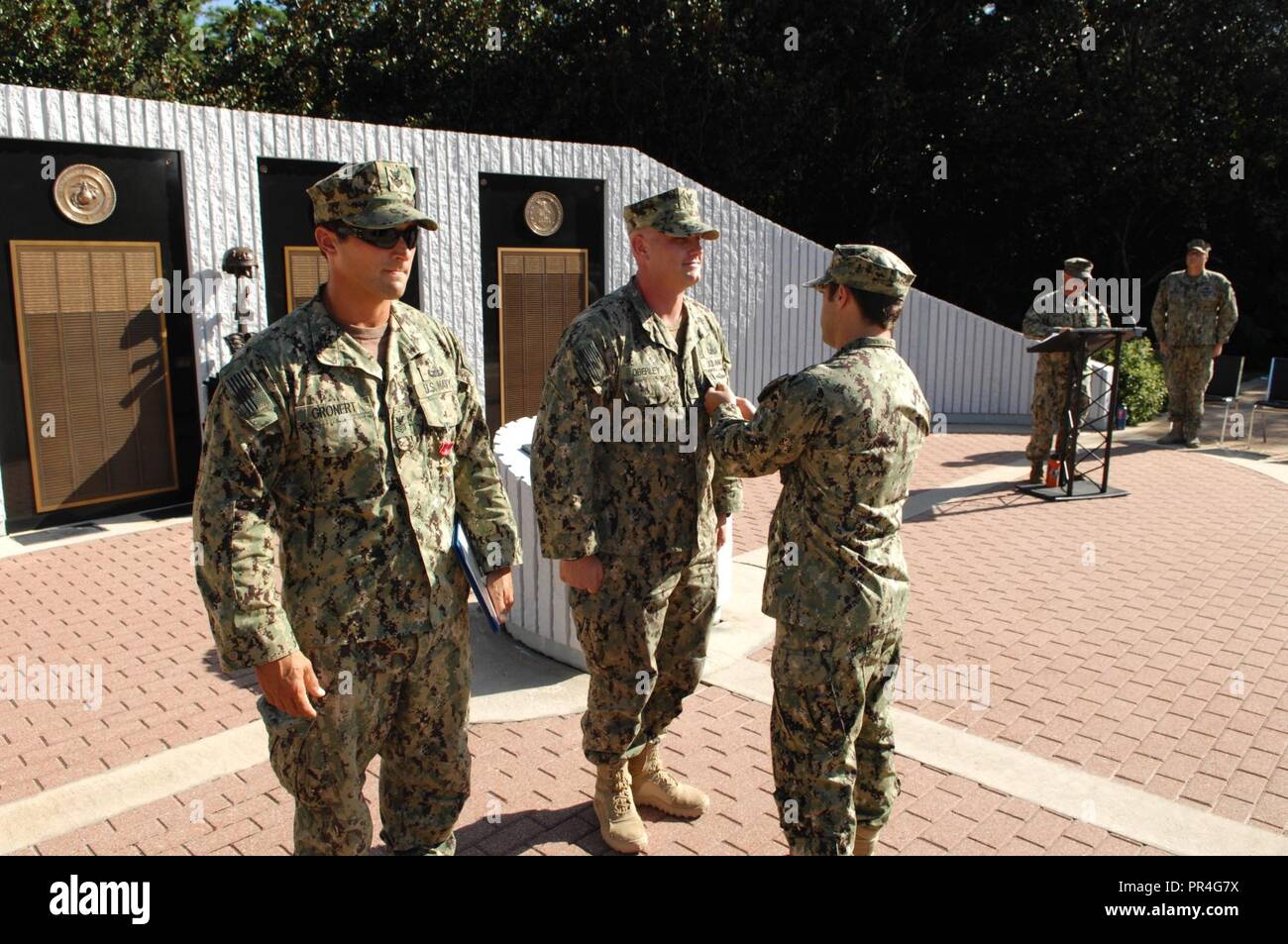 air force eod tech school
