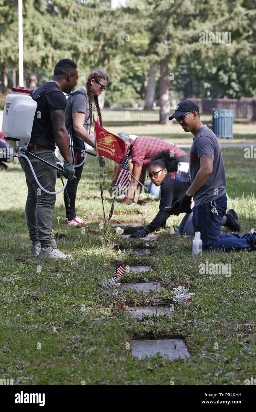 Soldiers of the 41st Engineer Battalion, 2nd Brigade Combat Team, 10th