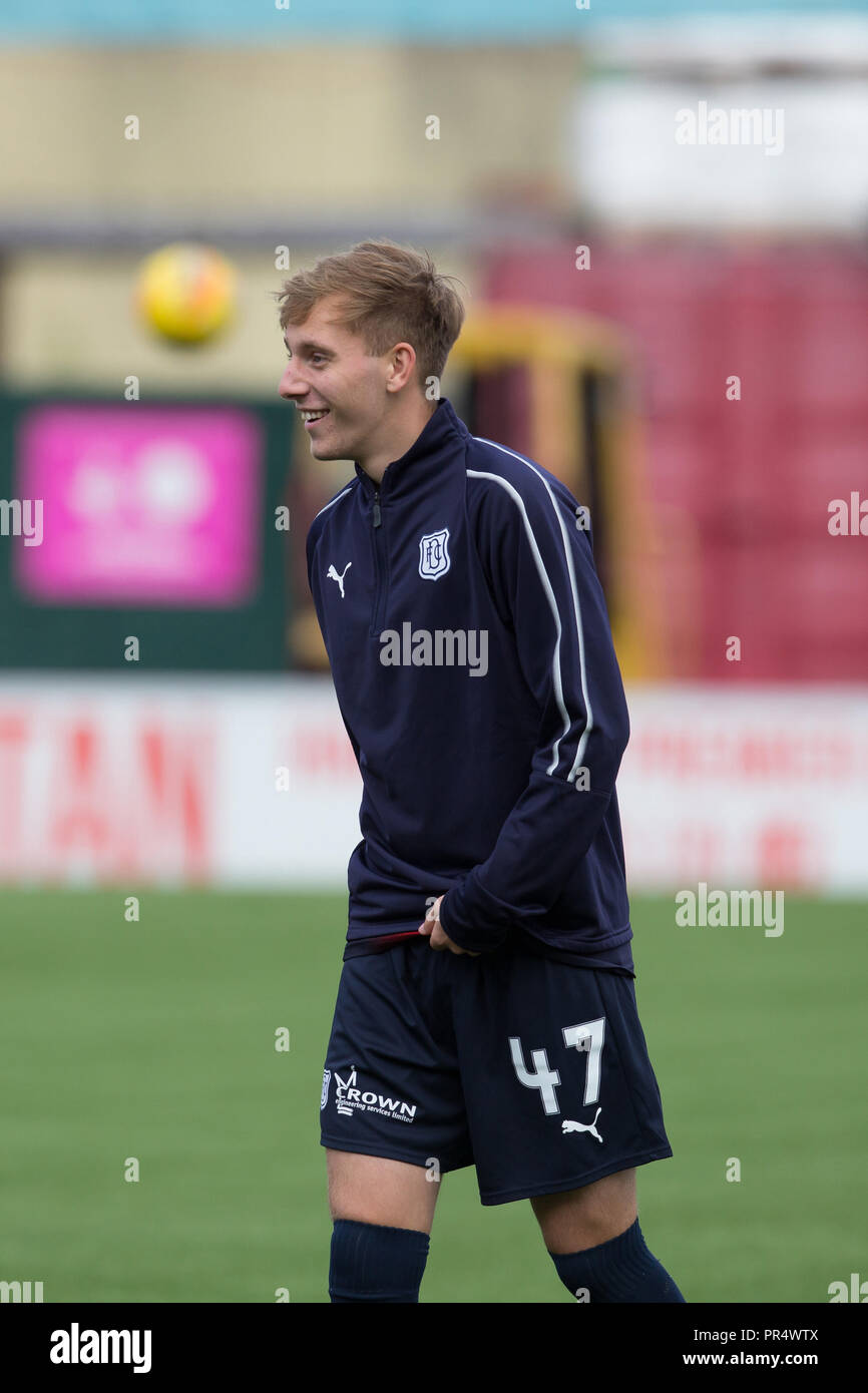 Jack lambert hires stock photography and images Alamy