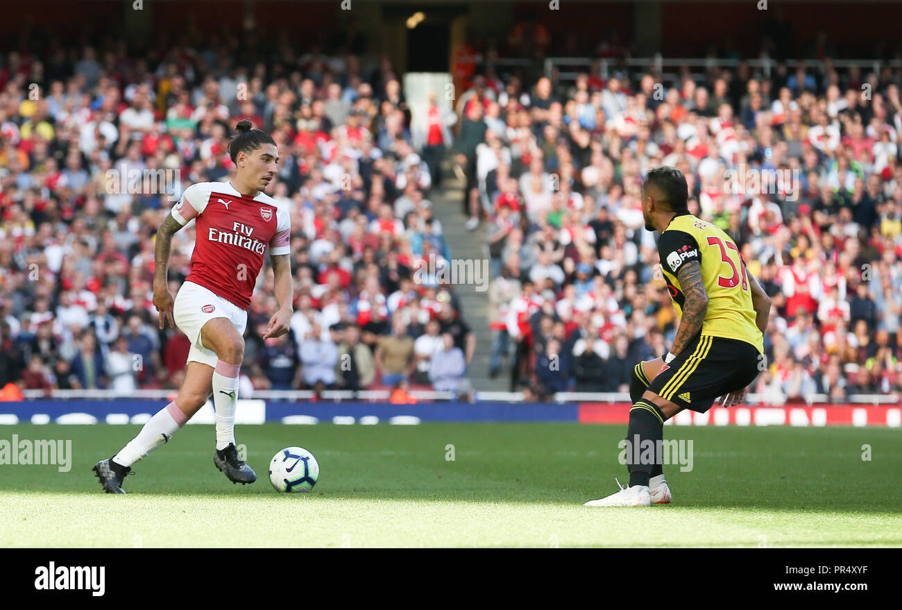 Arsenal Official on Instagram: “📸 Hector Bellerin photo album