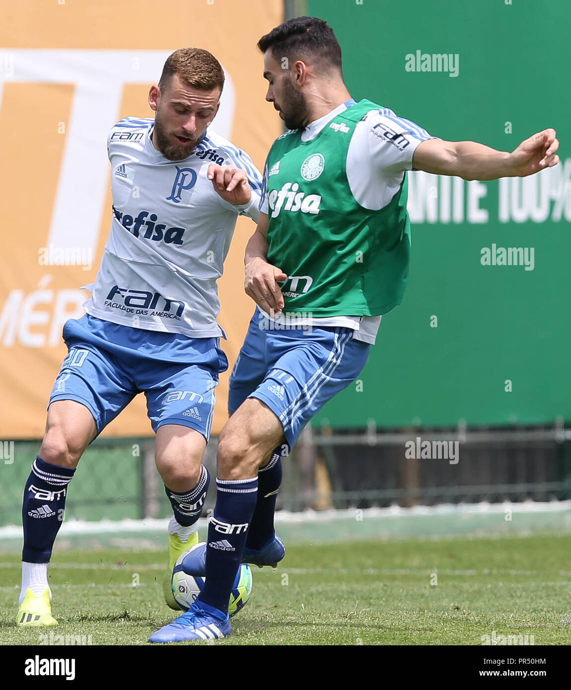 Vasco Academy - Manaus