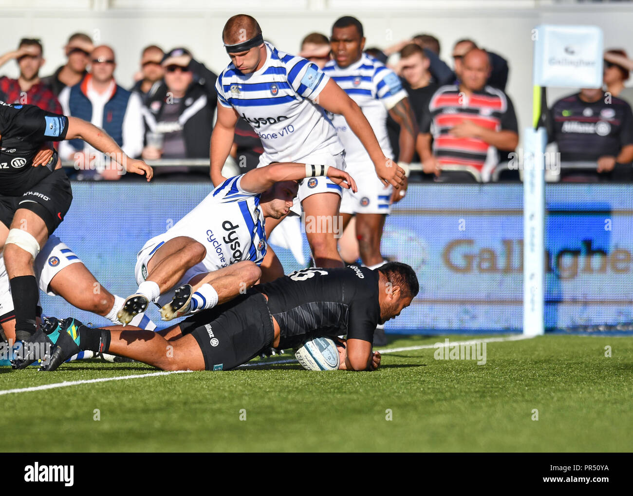 Christopher gallagher hi-res stock photography and images - Alamy