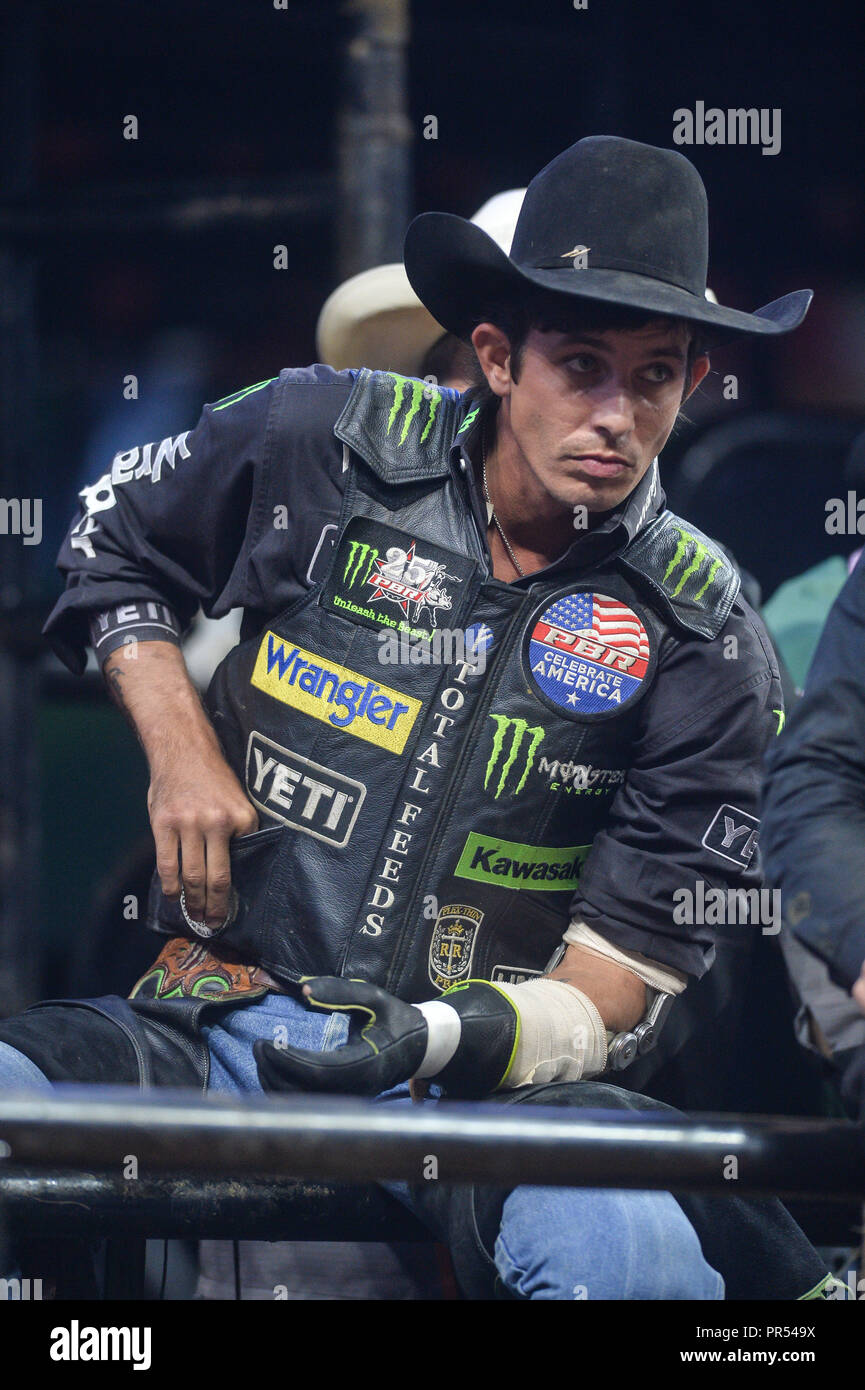 J B Mauney Wallpapers  Wallpaper Cave