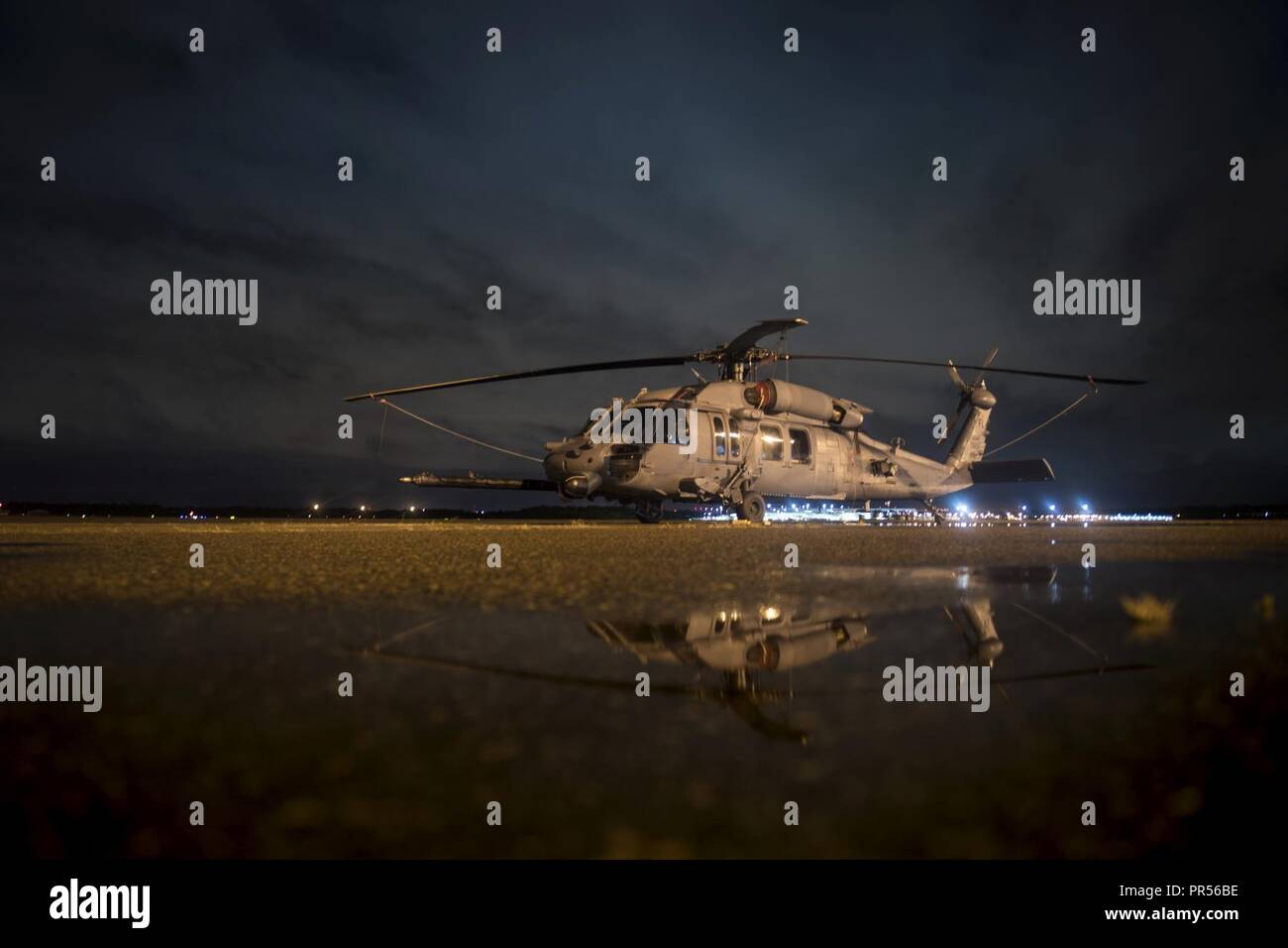 334th aeg hi-res stock photography and images - Alamy