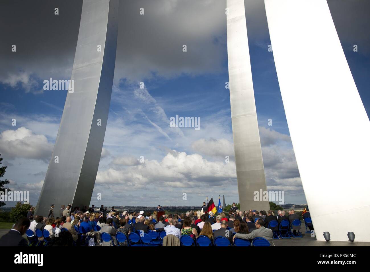 To the anniversary of the lifting of the blockade To the anniversary of the lifting of the blockade