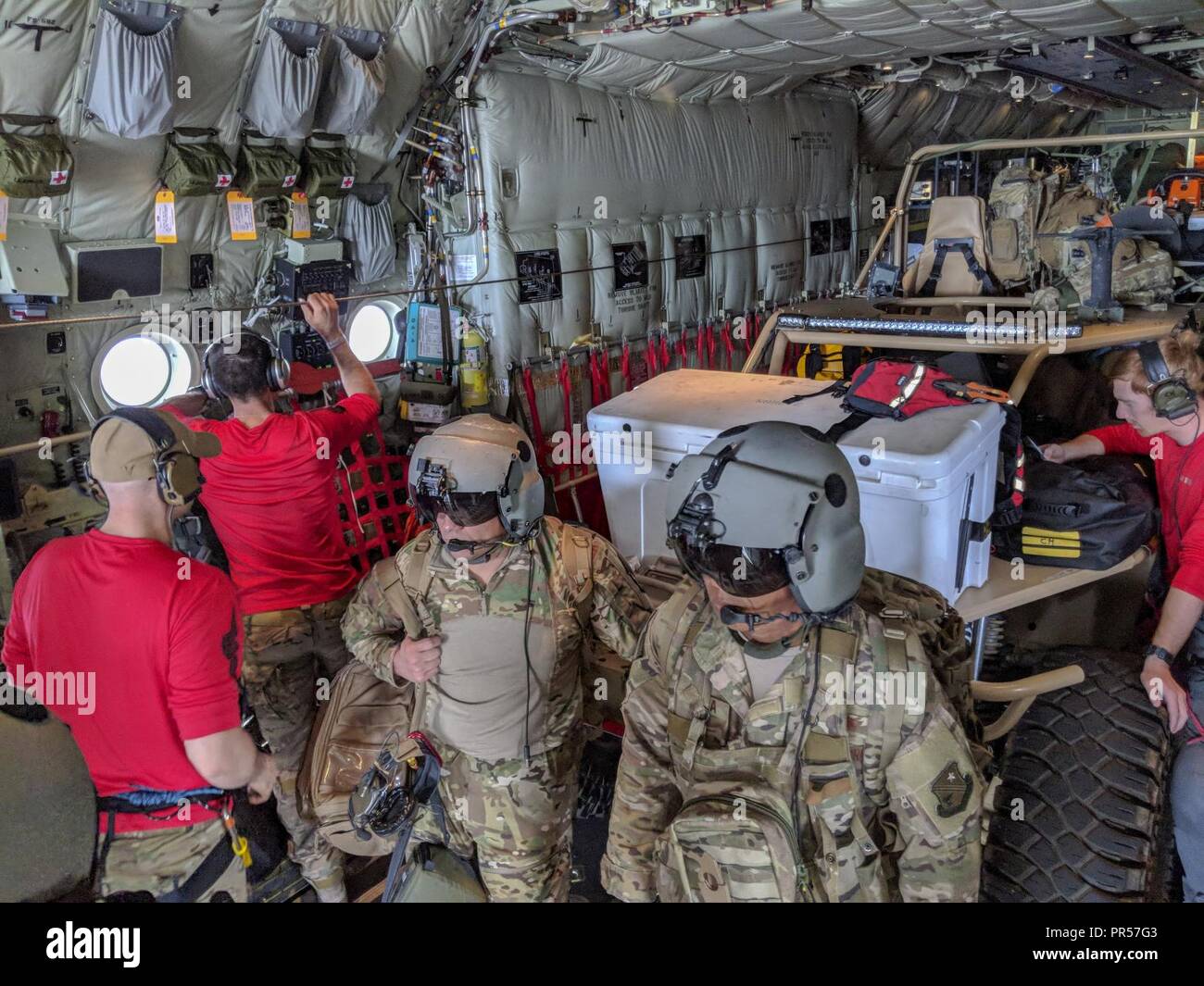 129th Rqs High Resolution Stock Photography and Images - Alamy