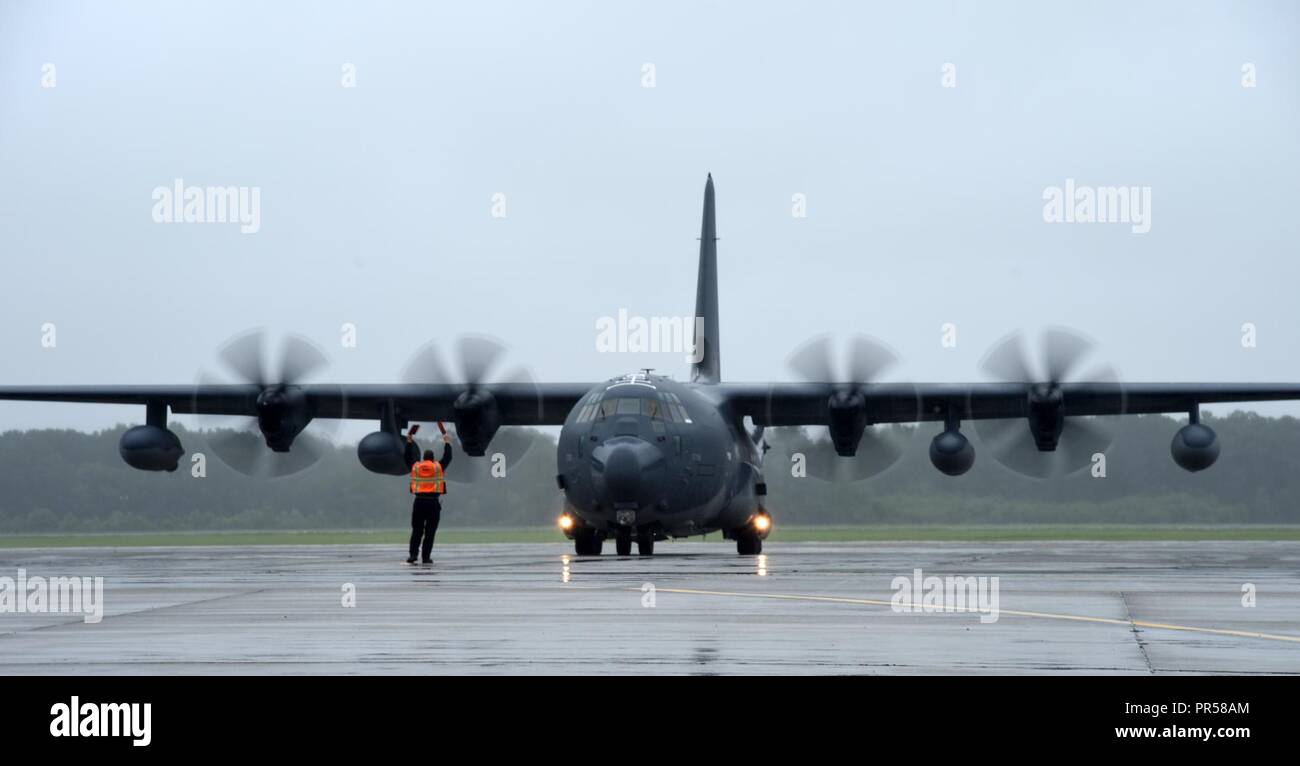 334th aeg hi-res stock photography and images - Alamy