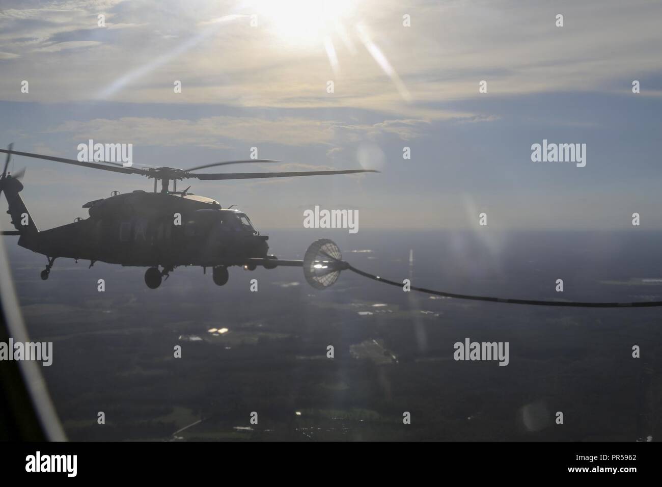 211 Rqs Alaska Air National Guardsmen from the 176th Wing’s 211the Rescue ...