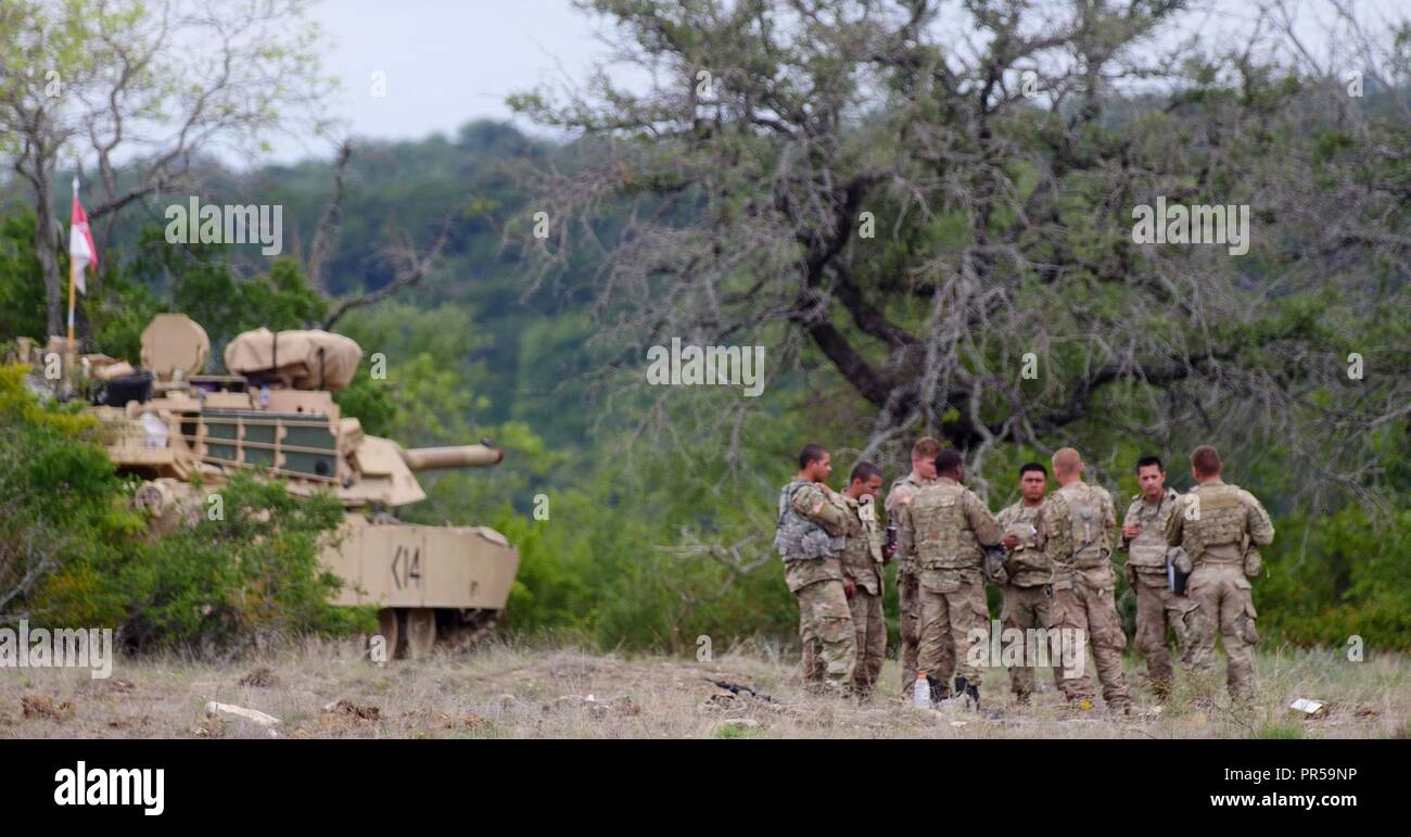 6th air cavalry combat brigade
