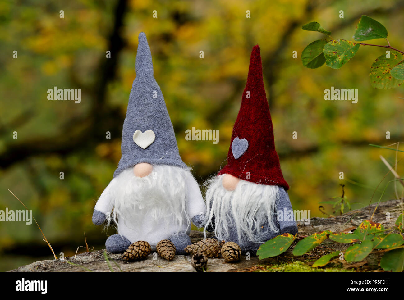 Page 2 Two Putti High Resolution Stock Photography And Images Alamy