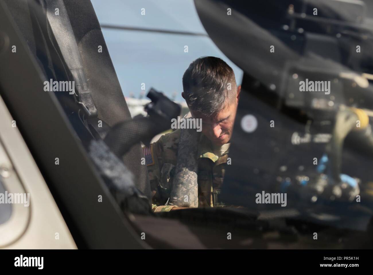 Christopher arndt hires stock photography and images Alamy