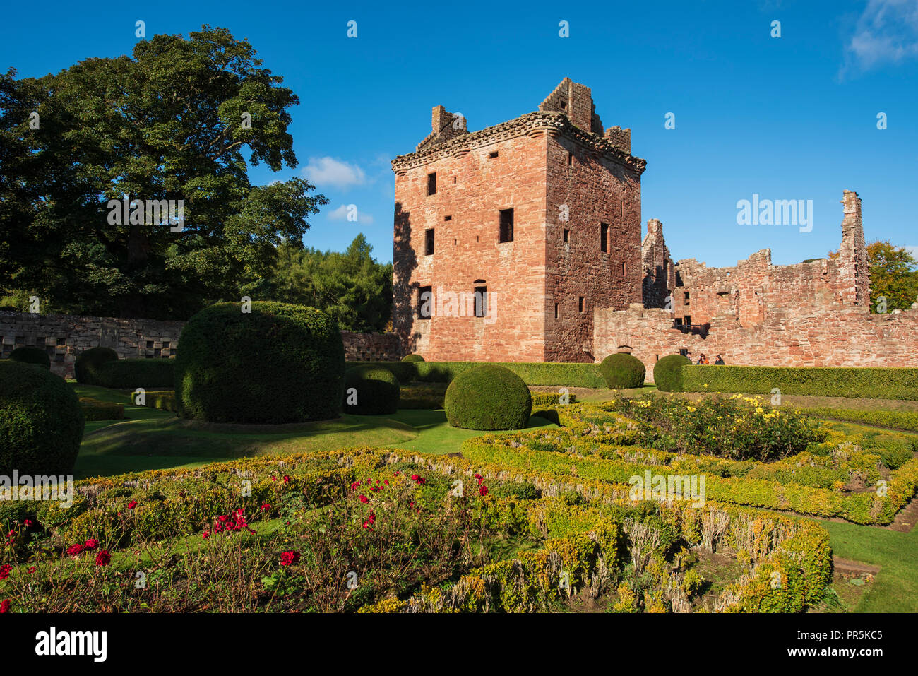 Lord Dalhousie Stock Photos & Lord Dalhousie Stock Images Alamy