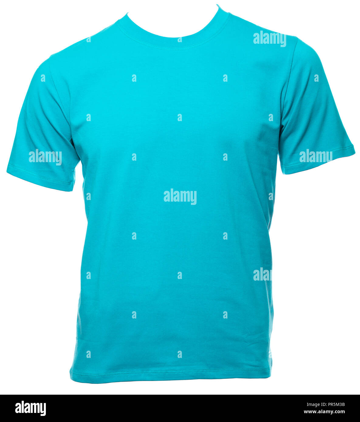 Background Color Blue Tshirt High Resolution Stock Photography And Images Alamy Background Color Blue Tshirt High Resolution Stock Photography And Images Alamy