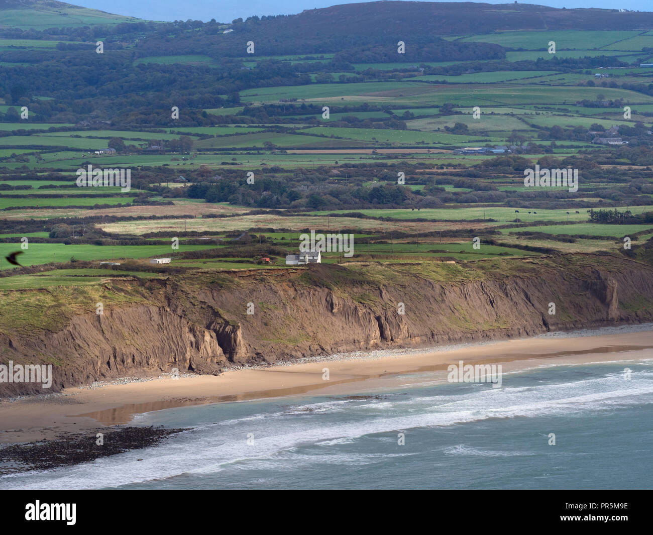 Enclosures britain hires stock photography and images Alamy