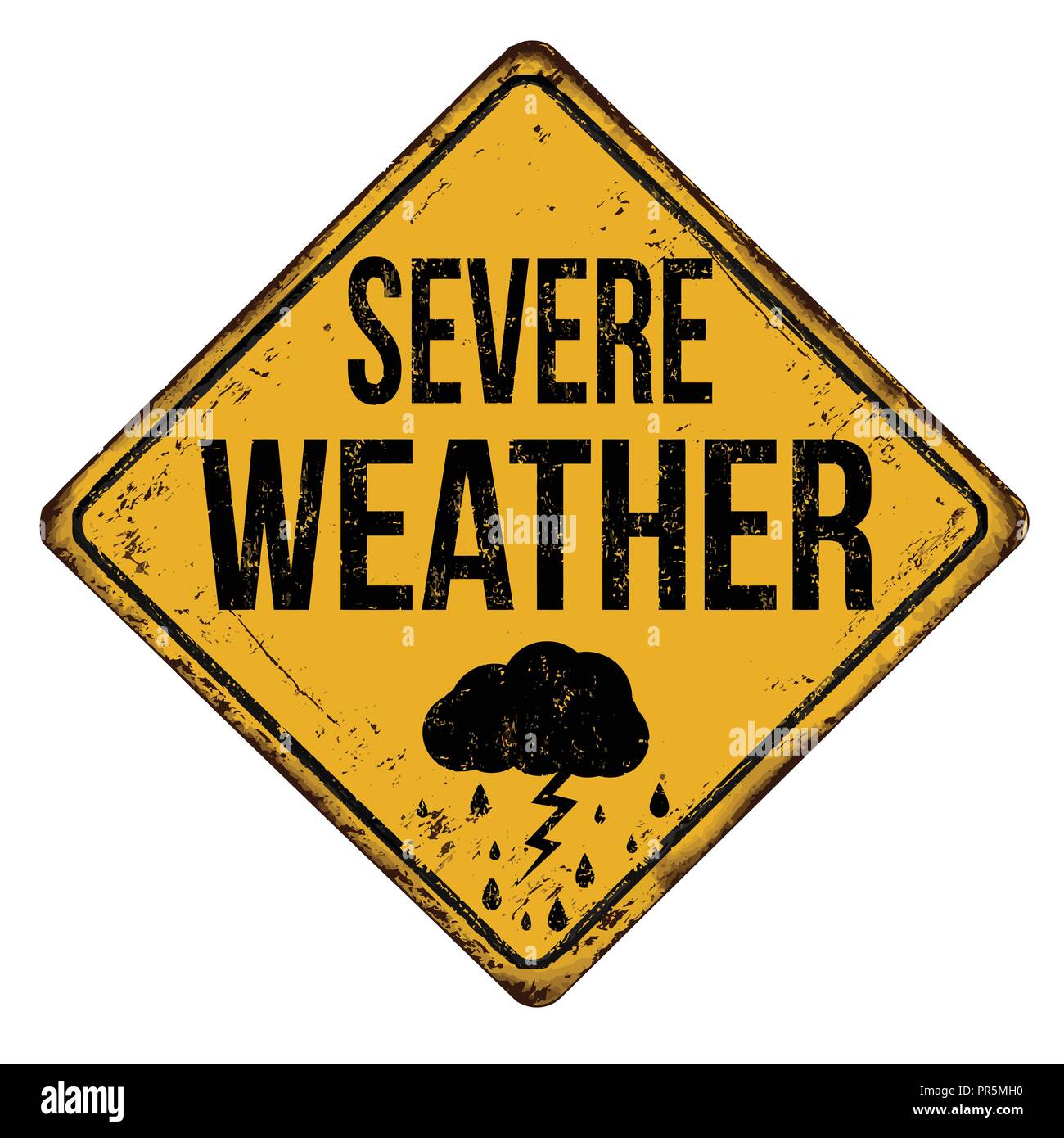 Severe Weather Warning Telegraph severe-weather-warning-telegraph