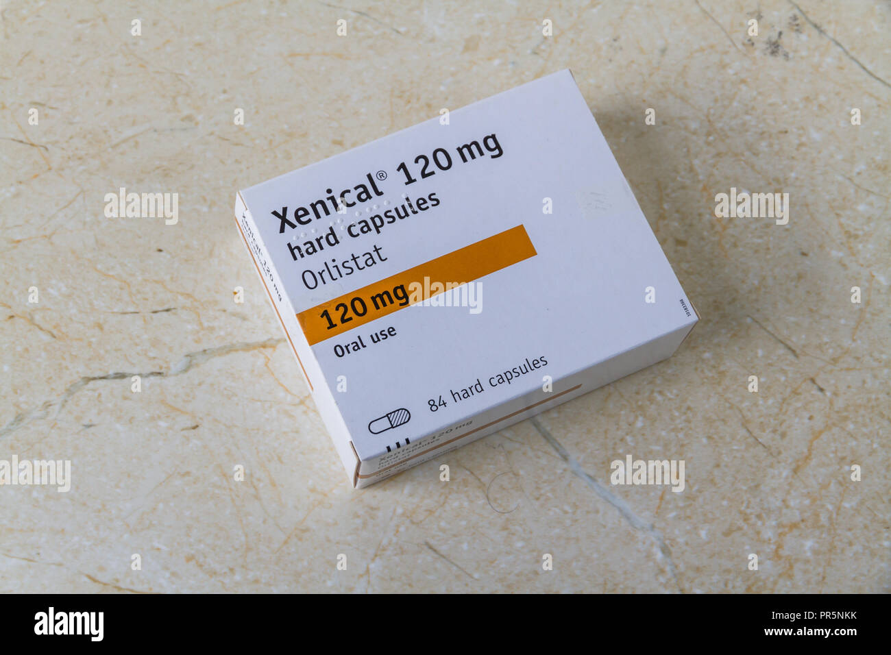 xenical buy online usa