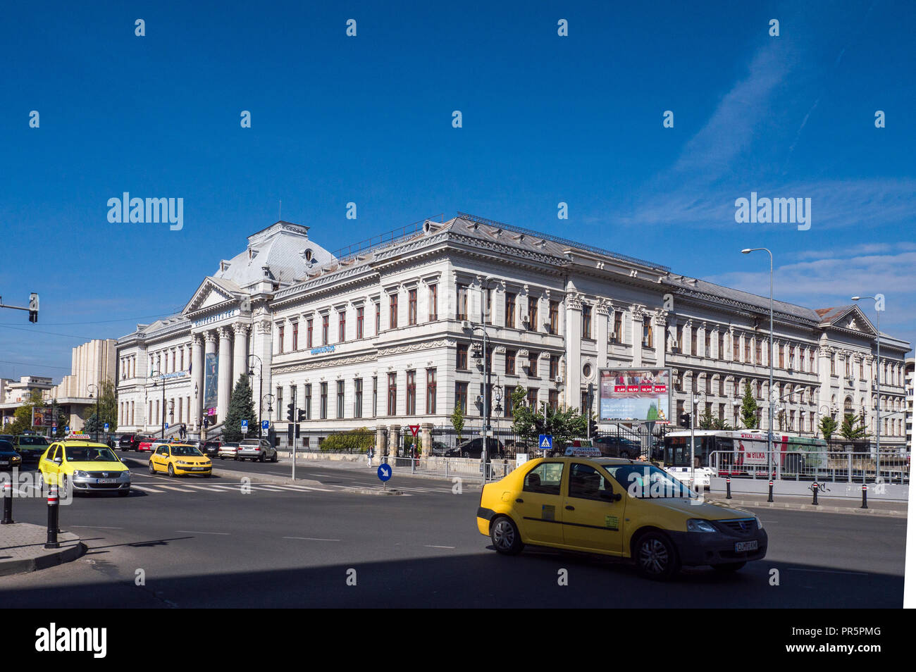 University of Craiova