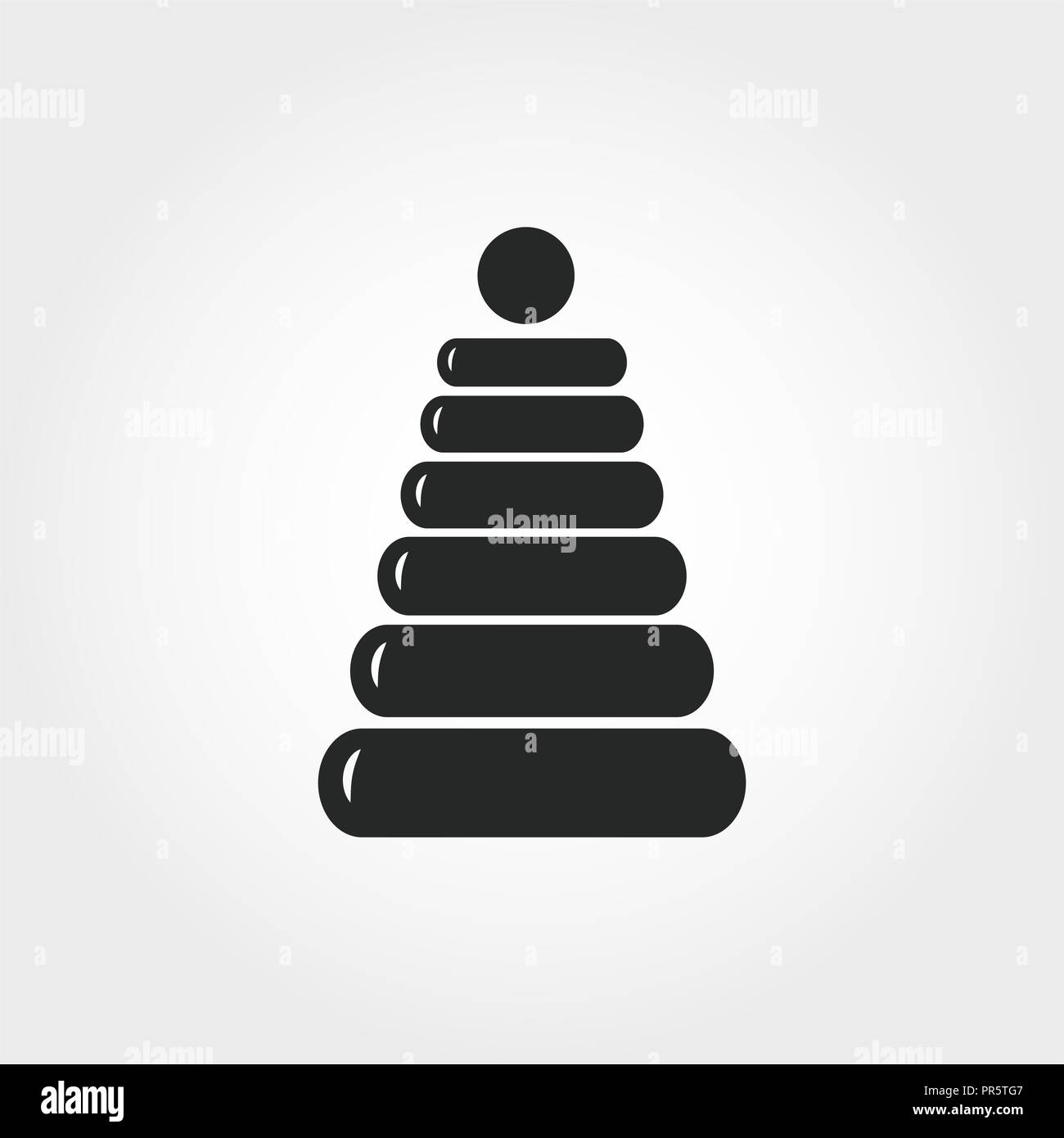 Nappy collection hi-res stock photography and images - Alamy