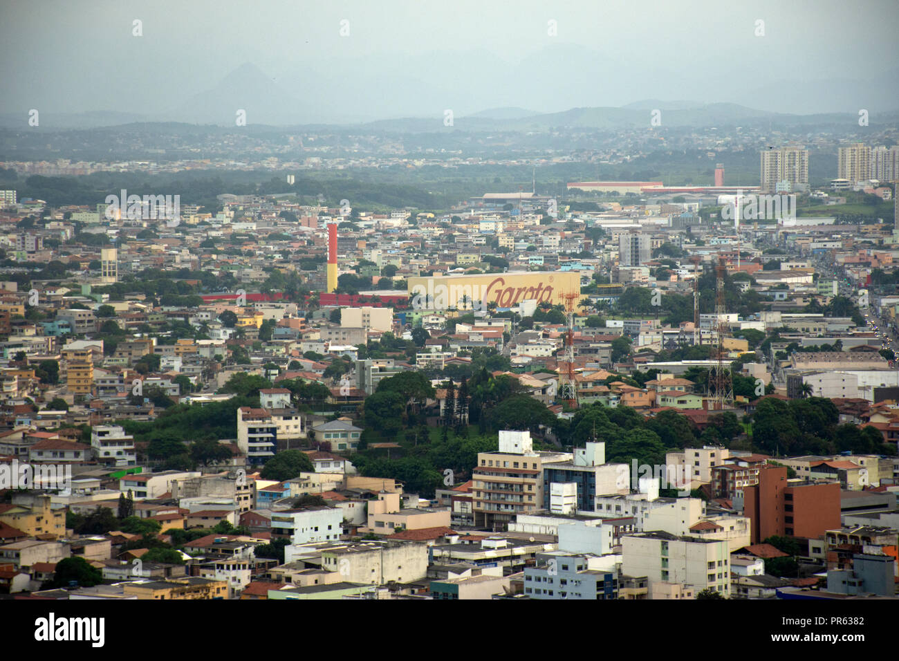 Total 87+ imagen chocolates garoto mexico Viaterra.mx