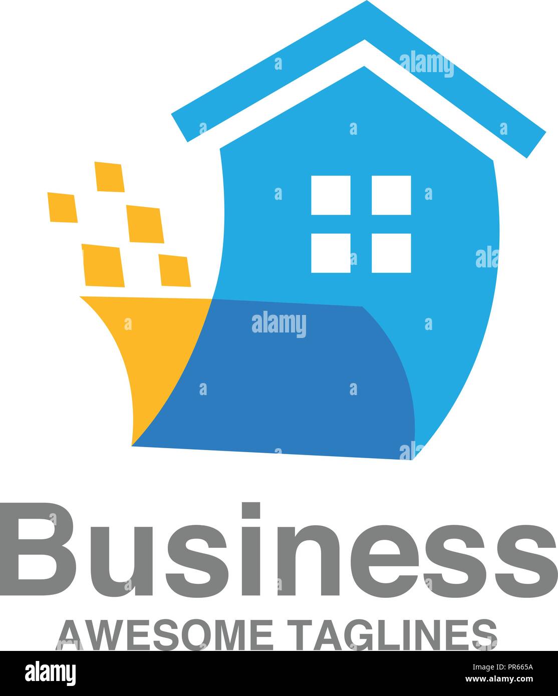 nike pro tights shorts