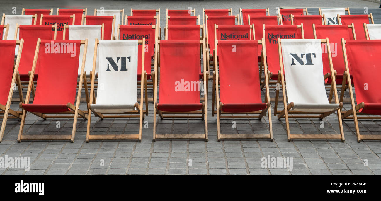 National chair hire outlet