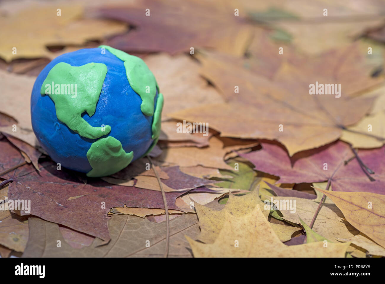 Globus Map High Resolution Stock Photography and Images - Alamy